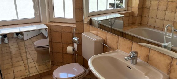 2 Schlafzimmer Wohnung in Wandsbek, Germany, Nr. 277845 9