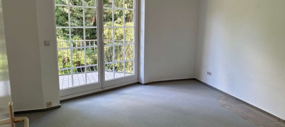 2 Schlafzimmer Wohnung in Wandsbek, Germany, Nr. 277845 5