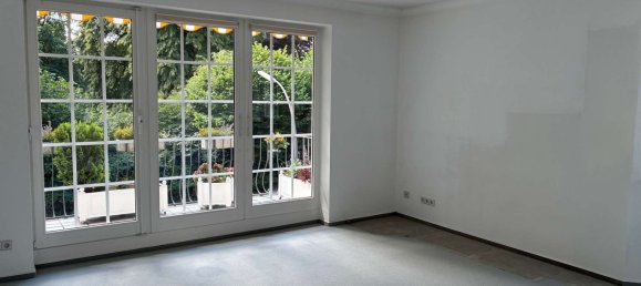 2 Schlafzimmer Wohnung in Wandsbek, Germany, Nr. 277845 2