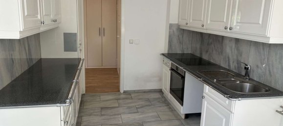 2 Schlafzimmer Wohnung in Wandsbek, Germany, Nr. 277845 4