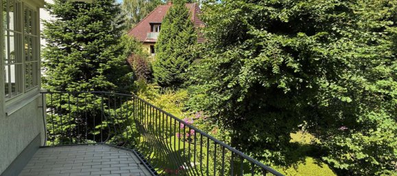 2 Schlafzimmer Wohnung in Wandsbek, Germany, Nr. 277845 6