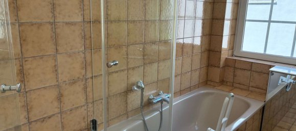 2 Schlafzimmer Wohnung in Wandsbek, Germany, Nr. 277845 8