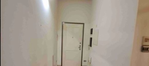 3غرفة شقة في Bergamo, Italy رقم 287626 11