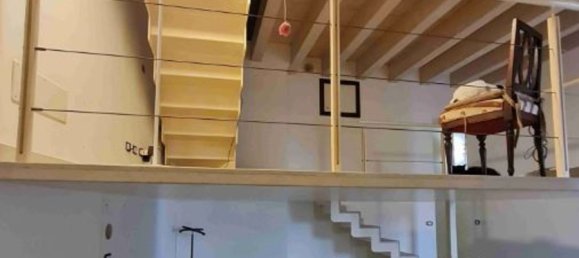 3غرفة شقة في Bergamo, Italy رقم 287626 9