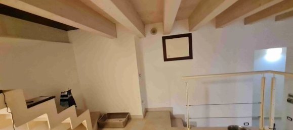 3غرفة شقة في Bergamo, Italy رقم 287626 12