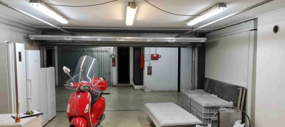 3غرفة شقة في Bergamo, Italy رقم 287626 14