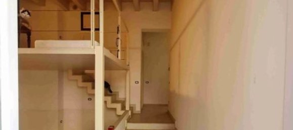 3غرفة شقة في Bergamo, Italy رقم 287626 6