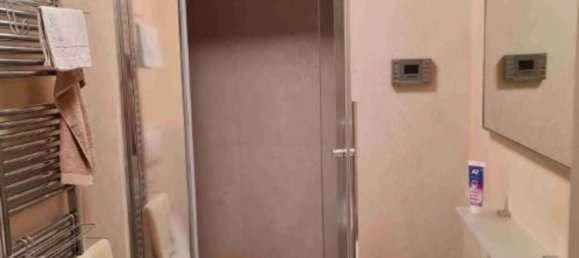 3غرفة شقة في Bergamo, Italy رقم 287626 10