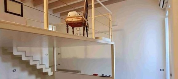 3غرفة شقة في Bergamo, Italy رقم 287626 8