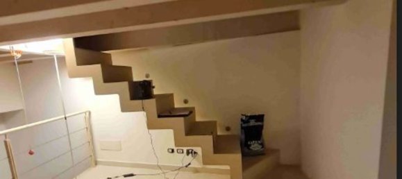 3غرفة شقة في Bergamo, Italy رقم 287626 13