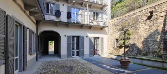 3غرفة شقة في Bergamo, Italy رقم 287626 3