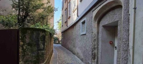 3غرفة شقة في Bergamo, Italy رقم 287626 4