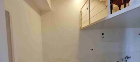 3غرفة شقة في Bergamo, Italy رقم 287626 7