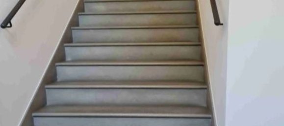 3غرفة شقة في Bergamo, Italy رقم 287626 5