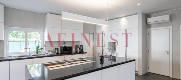 8 Schlafzimmer Haus in Cascais, Portugal, Nr. 36198 22