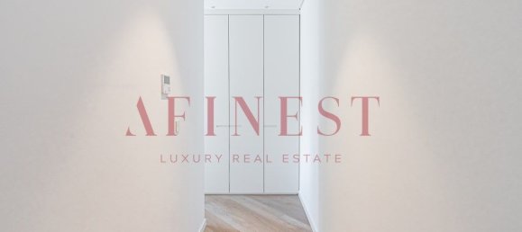 8 Schlafzimmer Haus in Cascais, Portugal, Nr. 36198 35