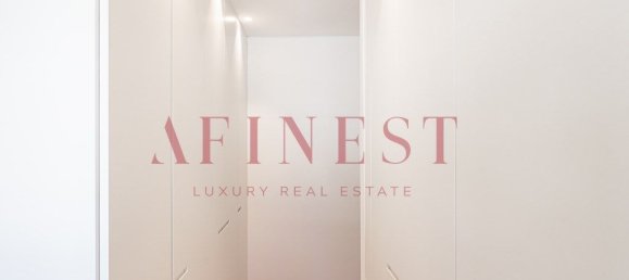 8 Schlafzimmer Haus in Cascais, Portugal, Nr. 36198 36