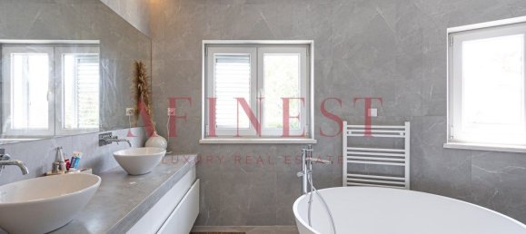 8 Schlafzimmer Haus in Cascais, Portugal, Nr. 36198 32