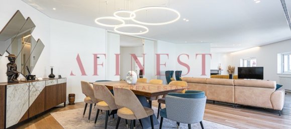 8 Schlafzimmer Haus in Cascais, Portugal, Nr. 36198 18