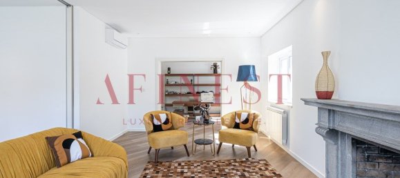 8 Schlafzimmer Haus in Cascais, Portugal, Nr. 36198 13