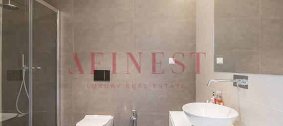 8 Schlafzimmer Haus in Cascais, Portugal, Nr. 36198 49