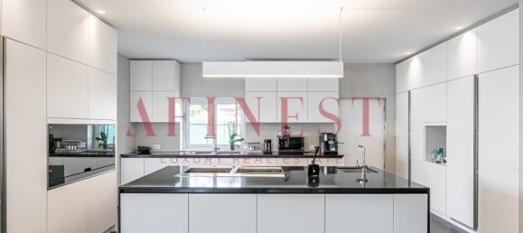 8 Schlafzimmer Haus in Cascais, Portugal, Nr. 36198 20