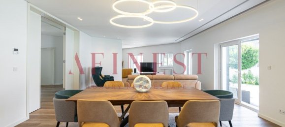 8 Schlafzimmer Haus in Cascais, Portugal, Nr. 36198 4