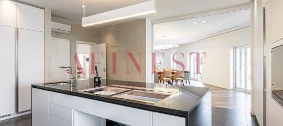 8 Schlafzimmer Haus in Cascais, Portugal, Nr. 36198 50