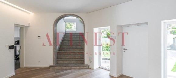 8 Schlafzimmer Haus in Cascais, Portugal, Nr. 36198 24