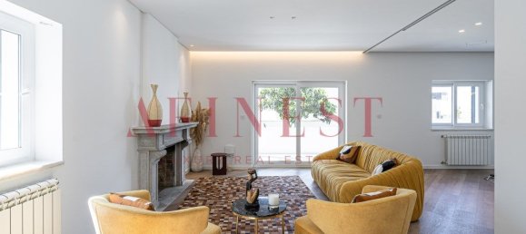 8 Schlafzimmer Haus in Cascais, Portugal, Nr. 36198 14