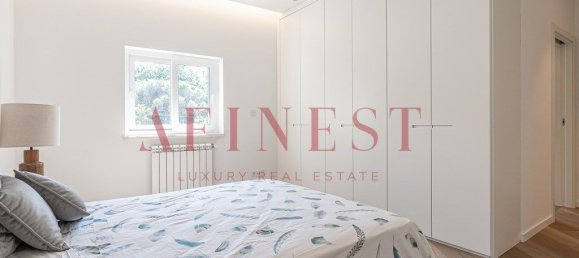 8 Schlafzimmer Haus in Cascais, Portugal, Nr. 36198 41