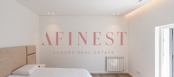 8 Schlafzimmer Haus in Cascais, Portugal, Nr. 36198 31