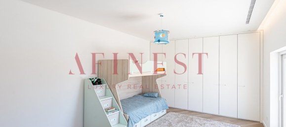 8 Schlafzimmer Haus in Cascais, Portugal, Nr. 36198 43