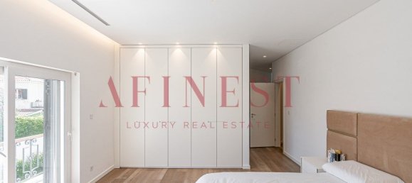 8 Schlafzimmer Haus in Cascais, Portugal, Nr. 36198 27