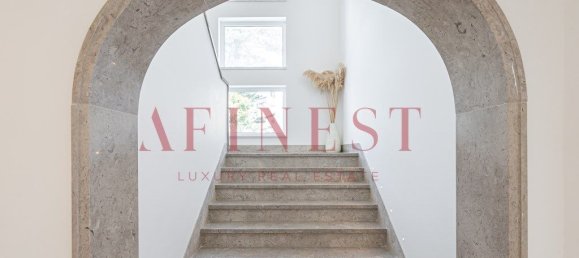 8 Schlafzimmer Haus in Cascais, Portugal, Nr. 36198 25