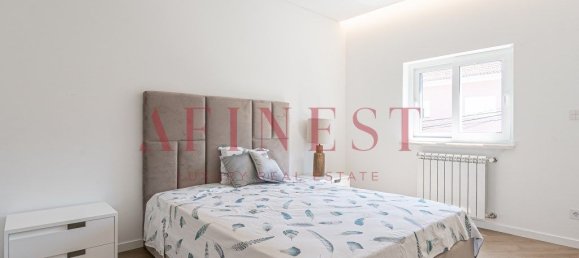 8 Schlafzimmer Haus in Cascais, Portugal, Nr. 36198 40