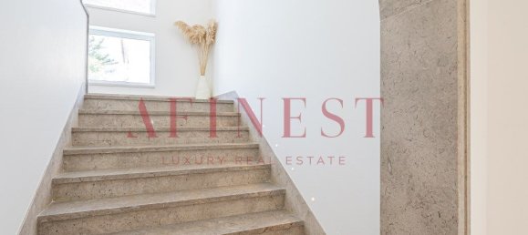 8 Schlafzimmer Haus in Cascais, Portugal, Nr. 36198 26