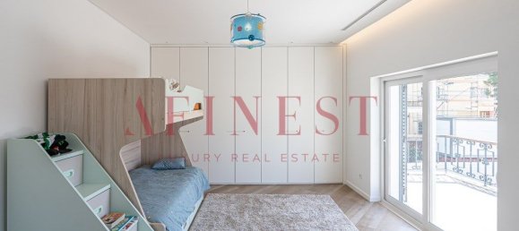 8 Schlafzimmer Haus in Cascais, Portugal, Nr. 36198 45