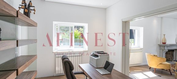 8 Schlafzimmer Haus in Cascais, Portugal, Nr. 36198 15