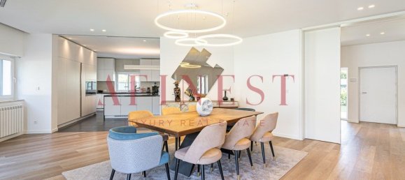 8 Schlafzimmer Haus in Cascais, Portugal, Nr. 36198 2