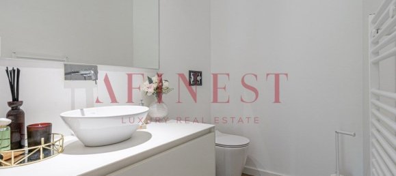 8 Schlafzimmer Haus in Cascais, Portugal, Nr. 36198 23