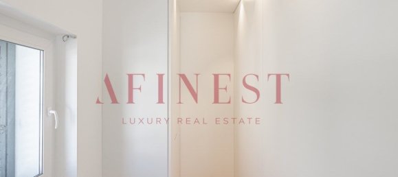 8 Schlafzimmer Haus in Cascais, Portugal, Nr. 36198 39