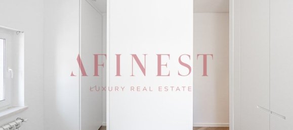 8 Schlafzimmer Haus in Cascais, Portugal, Nr. 36198 38