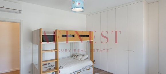 8 Schlafzimmer Haus in Cascais, Portugal, Nr. 36198 47