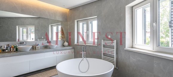 8 Schlafzimmer Haus in Cascais, Portugal, Nr. 36198 33