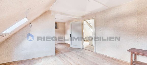 Edifício T6 em Rhein-Pfalz, Germany N.º 280359 41