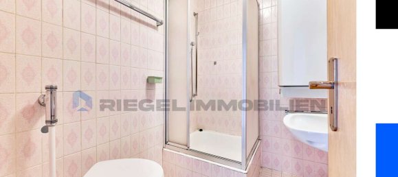 Edifício T6 em Rhein-Pfalz, Germany N.º 280359 46