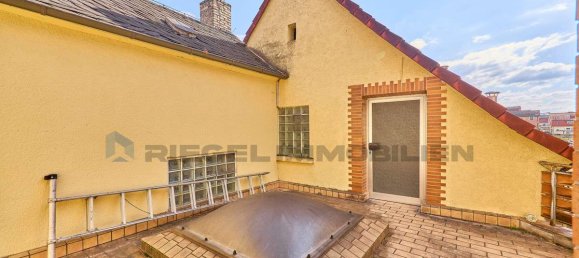 Edifício T6 em Rhein-Pfalz, Germany N.º 280359 37