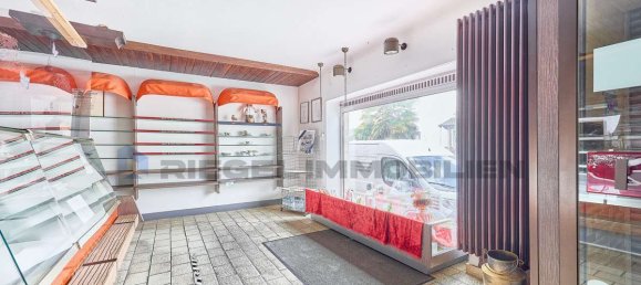 Edifício T6 em Rhein-Pfalz, Germany N.º 280359 5