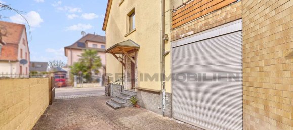 Edifício T6 em Rhein-Pfalz, Germany N.º 280359 17